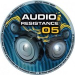 Audio Resistance 05